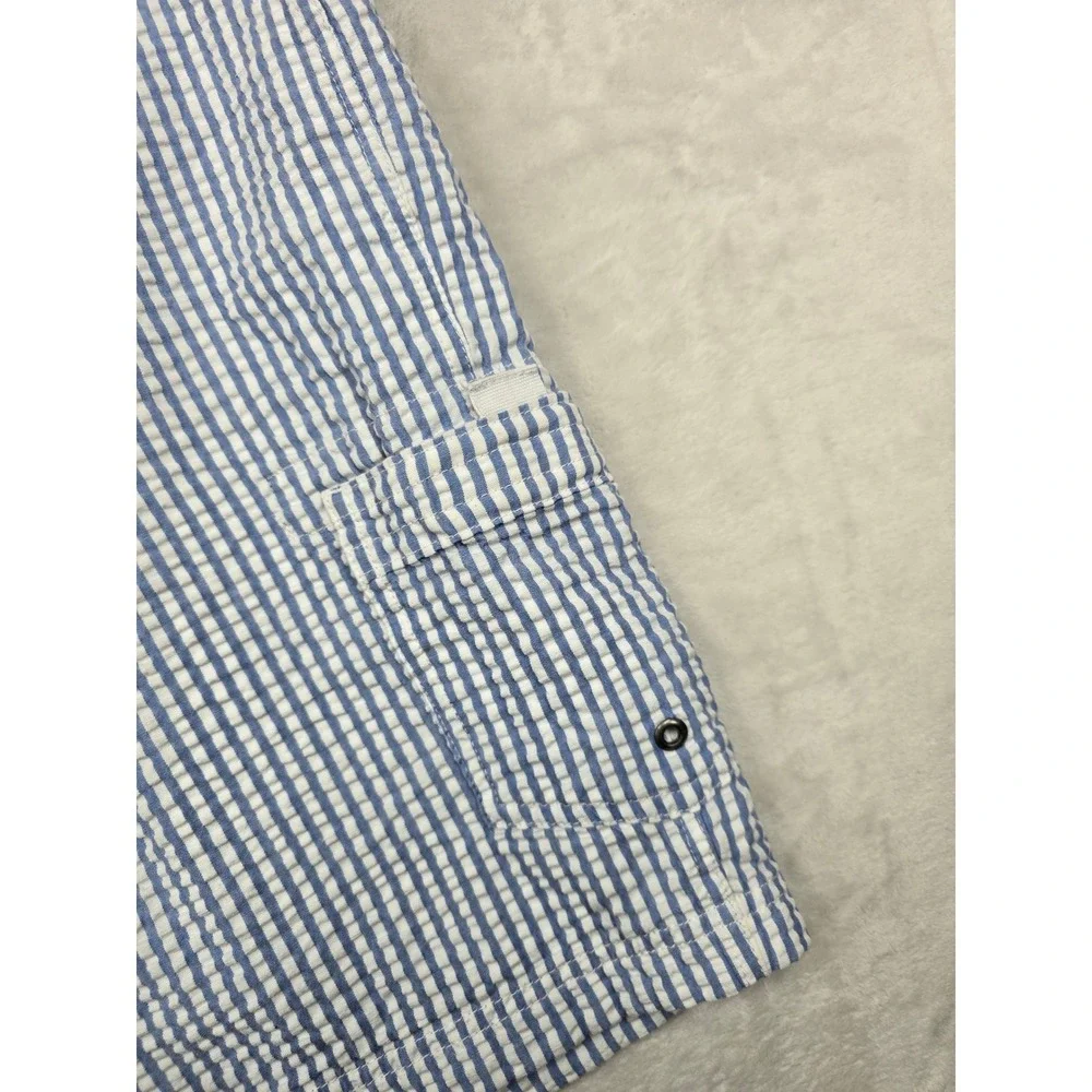 J. Crew these crew